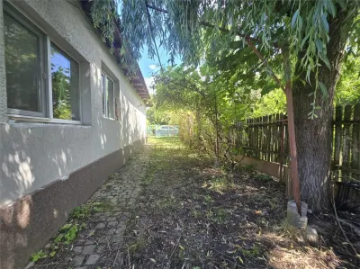Casă 4 camere Podenii Noi - poza 16