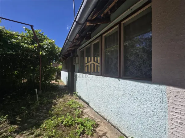 Casă 4 camere Podenii Noi - poza 18