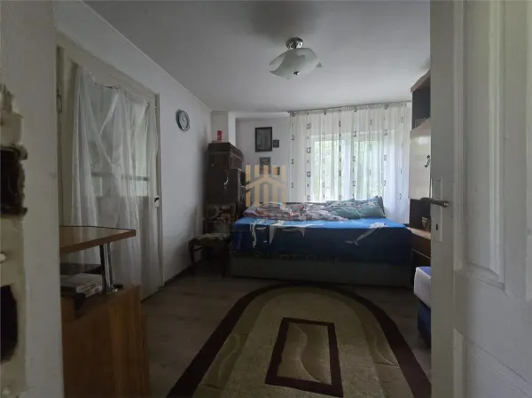 Casă 4 camere Podenii Noi - poza 19