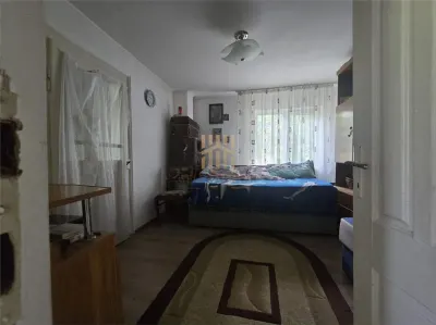 Casă 4 camere Podenii Noi - poza 19