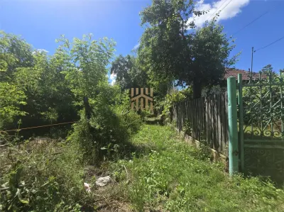 Casă 4 camere Podenii Noi - poza 20