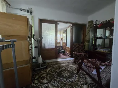 Casă 4 camere Podenii Noi - poza 3