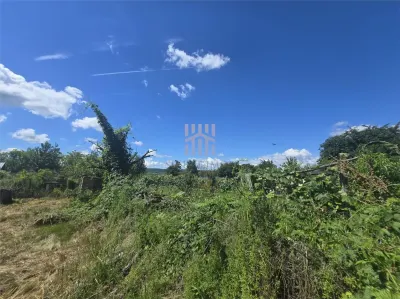 Casă 4 camere Podenii Noi - poza 21