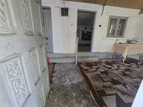 Casă 4 camere Podenii Noi - poza 22