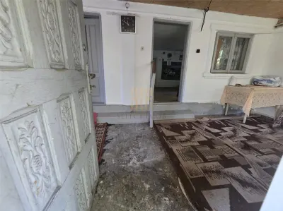 Casă 4 camere Podenii Noi - poza 22