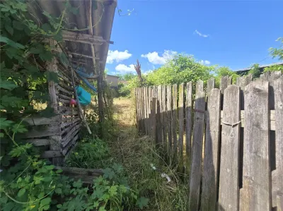 Casă 4 camere Podenii Noi - poza 23