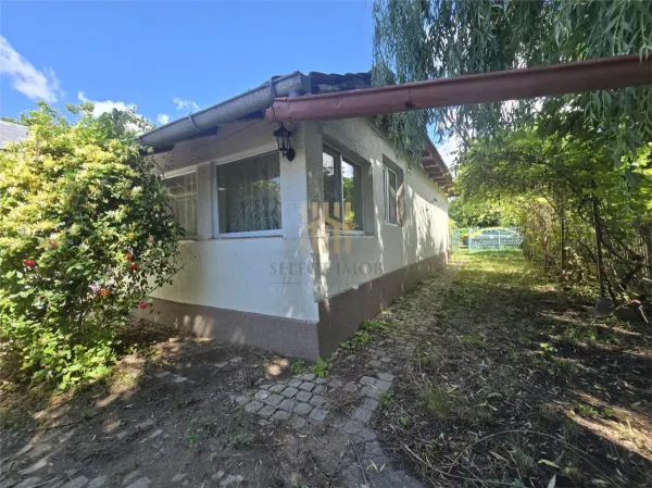 Casă 4 camere Podenii Noi - poza 24
