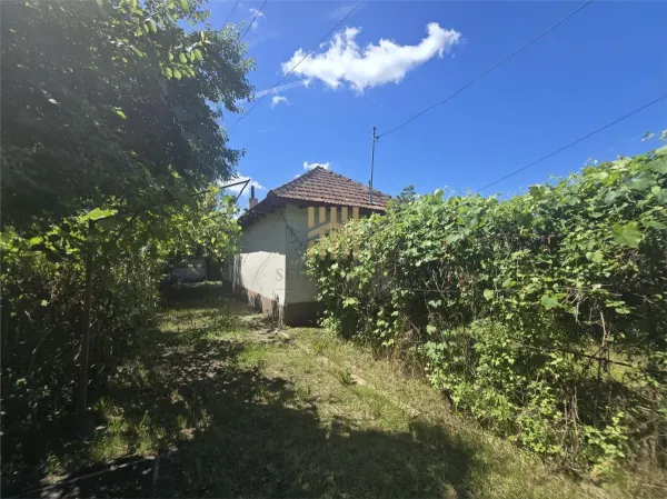 Casă 4 camere Podenii Noi - poza 5