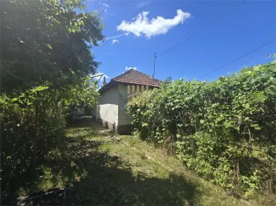 Casă 4 camere Podenii Noi - poza 5