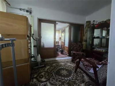 Casă 4 camere Podenii Noi - poza 6