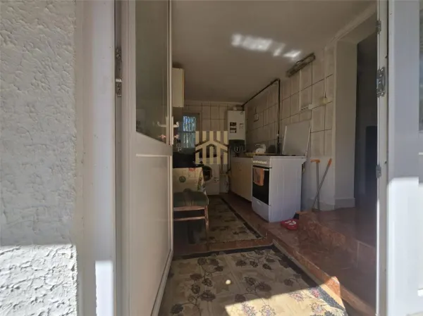 Casă 4 camere Podenii Noi - poza 7