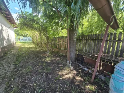 Casă 4 camere Podenii Noi - poza 9