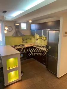 Apartament 2 camere, centrala, clima - Zona centrala - foto 4