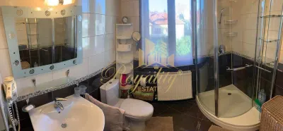 Apartament 2 camere, centrala, clima - Zona centrala - foto 9