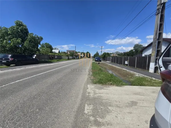 Casă 5 camere Nisipoasa - poza 13