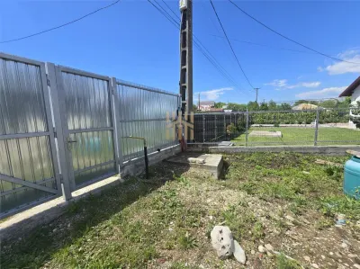 Vindem casa/vila Nisipoasa - foto 14