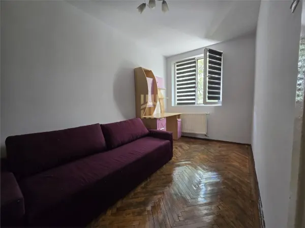 Apartament 3 camere Ploiești - poza 2