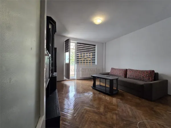 Apartament 3 camere Ploiești - poza 14