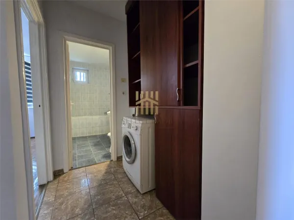 Apartament 3 camere Ploiești - poza 15