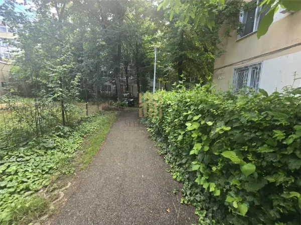 Apartament 3 camere Ploiești - poza 16