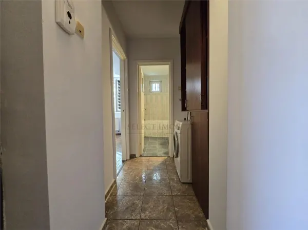 Apartament 3 camere Ploiești - poza 17