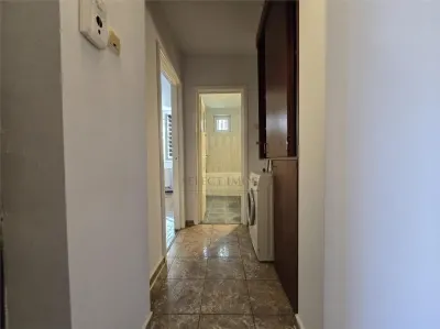 Apartament 3 camere, 2 balcoane, zona Nord - foto 17