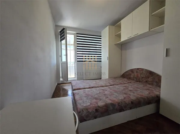 Apartament 3 camere Ploiești - poza 18