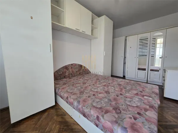 Apartament 3 camere Ploiești - poza 19