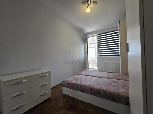 Apartament 3 camere Ploiești - poza 20