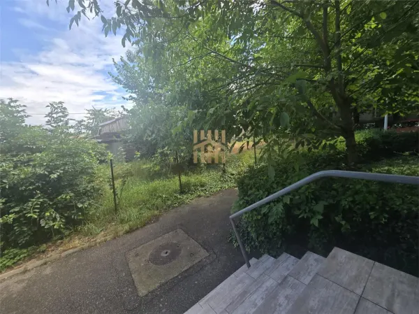 Apartament 3 camere Ploiești - poza 21