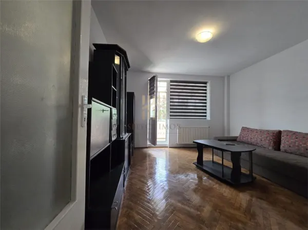Apartament 3 camere Ploiești - poza 22
