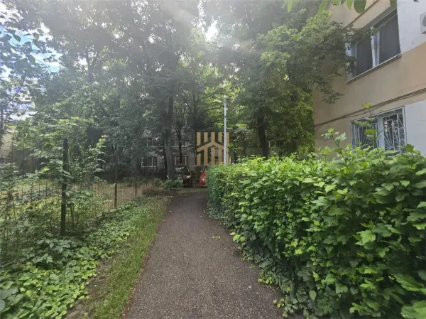 Apartament 3 camere Ploiești - poza 24