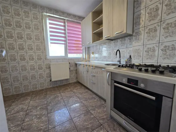 Apartament 3 camere Ploiești - poza 25