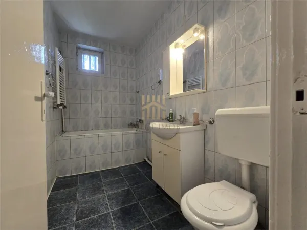 Apartament 3 camere Ploiești - poza 4