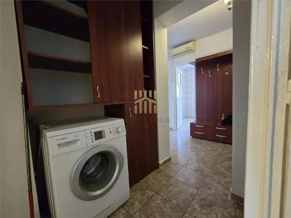 Apartament 3 camere Ploiești - poza 7