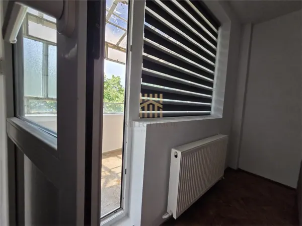 Apartament 3 camere Ploiești - poza 8
