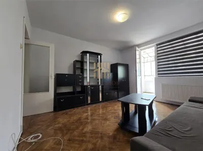 Apartament 3 camere, 2 balcoane, zona Nord - foto 9