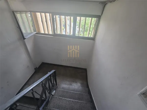 Apartament 3 camere Ploiești - poza 10