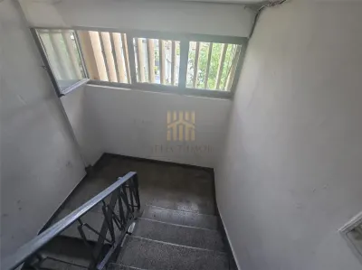 Apartament 3 camere, 2 balcoane, zona Nord - foto 10