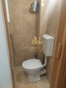 Garsoniera, 22 mp, etaj 3 - Zona Buziasului - foto 5
