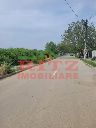 Teren Slatina - poza 4