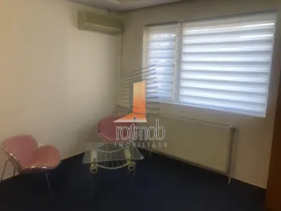 Spatiu de birou primitor, 21 mp utili , Dristor - Mc Donalds - foto 4