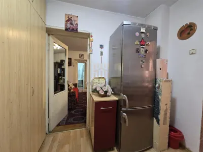 Apartament 2 camere Ploiești - poza 2