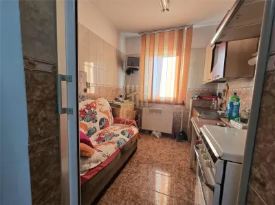 Apartament 2 camere Ploiești - poza 11