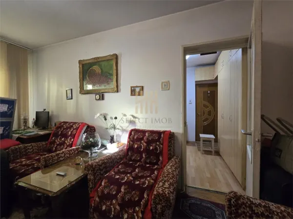 Apartament 2 camere Ploiești - poza 13