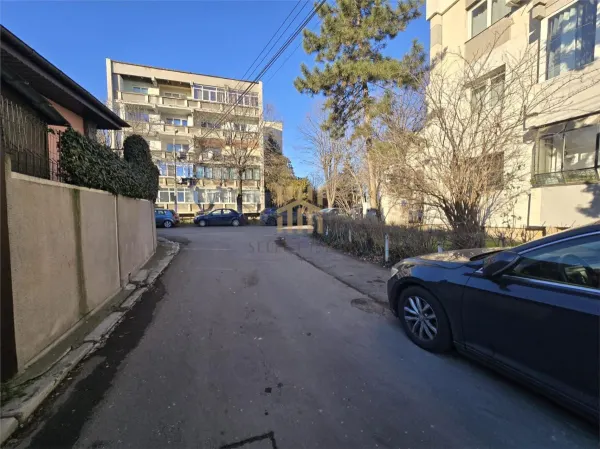 Apartament 2 camere Ploiești - poza 14