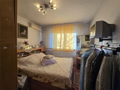 Apartament 2 camere Ploiești - poza 15