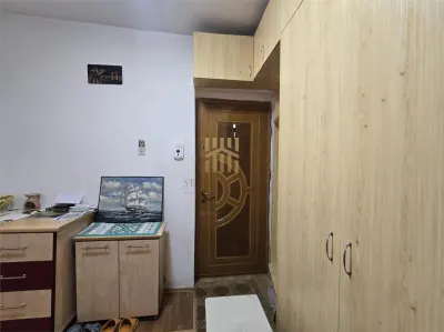 Apartament 2 camere Ploiești - poza 16