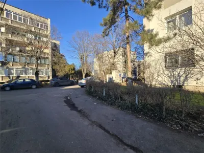 Apartament 2 camere Ploiești - poza 17