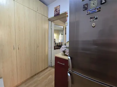 Apartament 2 camere Ploiești - poza 18